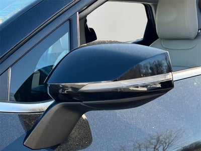 2023 Kia Sportage Hybrid EX One Owner / AWD / New Tires