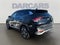 2023 Kia Sportage Hybrid EX One Owner / AWD / New Tires