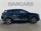 2023 Kia Sportage Hybrid EX One Owner / AWD / New Tires