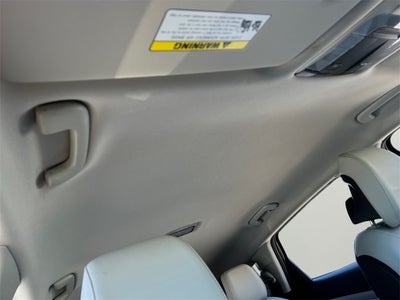 2023 Kia Sportage Hybrid EX One Owner / AWD / New Tires