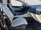 2023 Kia Sportage Hybrid EX One Owner / AWD / New Tires