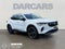 2022 Buick Envision Essence / Sport Touring Package / Safety Package /