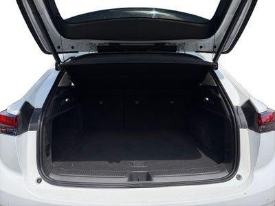 2022 Buick Envision Essence / Sport Touring Package / Safety Package /