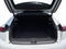 2022 Buick Envision Essence / Sport Touring Package / Safety Package /