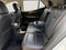 2022 Buick Envision Essence / Sport Touring Package / Safety Package /