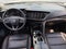2022 Buick Envision Essence / Sport Touring Package / Safety Package /