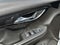 2022 Buick Envision Essence / Sport Touring Package / Safety Package /