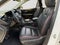 2022 Buick Envision Essence / Sport Touring Package / Safety Package /