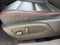 2022 Buick Envision Essence / Sport Touring Package / Safety Package /