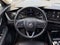 2022 Buick Envision Essence / Sport Touring Package / Safety Package /