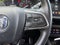 2022 Buick Envision Essence / Sport Touring Package / Safety Package /
