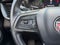 2022 Buick Envision Essence / Sport Touring Package / Safety Package /