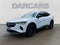 2022 Buick Envision Essence / Sport Touring Package / Safety Package /