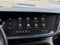 2022 Buick Envision Essence / Sport Touring Package / Safety Package /