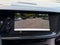 2022 Buick Envision Essence / Sport Touring Package / Safety Package /