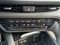 2022 Buick Envision Essence / Sport Touring Package / Safety Package /
