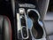 2022 Buick Envision Essence / Sport Touring Package / Safety Package /