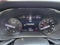 2022 Buick Envision Essence / Sport Touring Package / Safety Package /