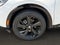 2022 Buick Envision Essence / Sport Touring Package / Safety Package /