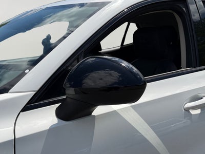 2022 Buick Envision Essence / Sport Touring Package / Safety Package /