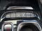 2022 Buick Envision Essence / Sport Touring Package / Safety Package /