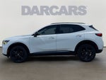 2022 Buick Envision Essence / Sport Touring Package / Safety Package /