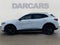 2022 Buick Envision Essence / Sport Touring Package / Safety Package /