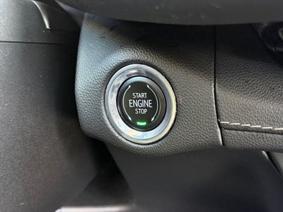 2022 Buick Envision Essence / Sport Touring Package / Safety Package /
