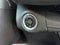 2022 Buick Envision Essence / Sport Touring Package / Safety Package /