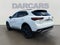2022 Buick Envision Essence / Sport Touring Package / Safety Package /
