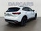 2022 Buick Envision Essence / Sport Touring Package / Safety Package /