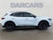2022 Buick Envision Essence / Sport Touring Package / Safety Package /