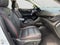 2022 Buick Envision Essence / Sport Touring Package / Safety Package /