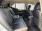 2022 Buick Envision Essence / Sport Touring Package / Safety Package /