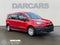 2018 Ford Transit Connect XL / XL Passenger