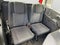 2018 Ford Transit Connect XL / XL Passenger