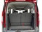 2018 Ford Transit Connect XL / XL Passenger