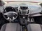2018 Ford Transit Connect XL / XL Passenger