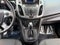 2018 Ford Transit Connect XL / XL Passenger
