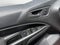 2018 Ford Transit Connect XL / XL Passenger