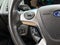 2018 Ford Transit Connect XL / XL Passenger