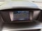2018 Ford Transit Connect XL / XL Passenger