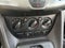 2018 Ford Transit Connect XL / XL Passenger