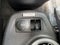 2018 Ford Transit Connect XL / XL Passenger