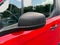 2018 Ford Transit Connect XL / XL Passenger