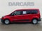 2018 Ford Transit Connect XL / XL Passenger