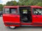 2018 Ford Transit Connect XL / XL Passenger