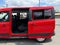 2018 Ford Transit Connect XL / XL Passenger