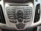 2018 Ford Transit Connect XL / XL Passenger