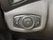 2018 Ford Transit Connect XL / XL Passenger